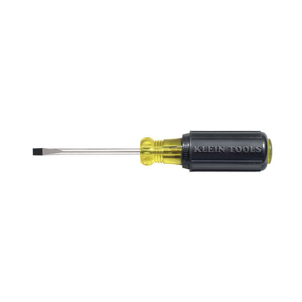 Aignep USA Push-to-Connect Tube x Tube Fitting: Union, 6.00 mm OD - 50040N-6