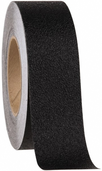 Parker Barbed Hose Fitting: 1/2" x 5/8" ID Hose, Elbow - X269HB-10-8