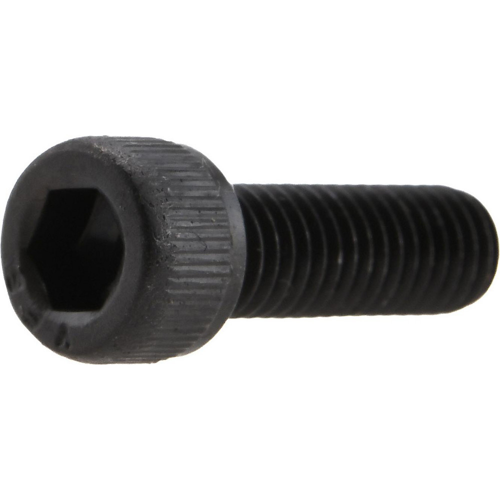 Parker Pneumatic Hose Coupling: 1/4-18, 1/4" Body Dia, Lincoln Long Stem Interchange - B73-787