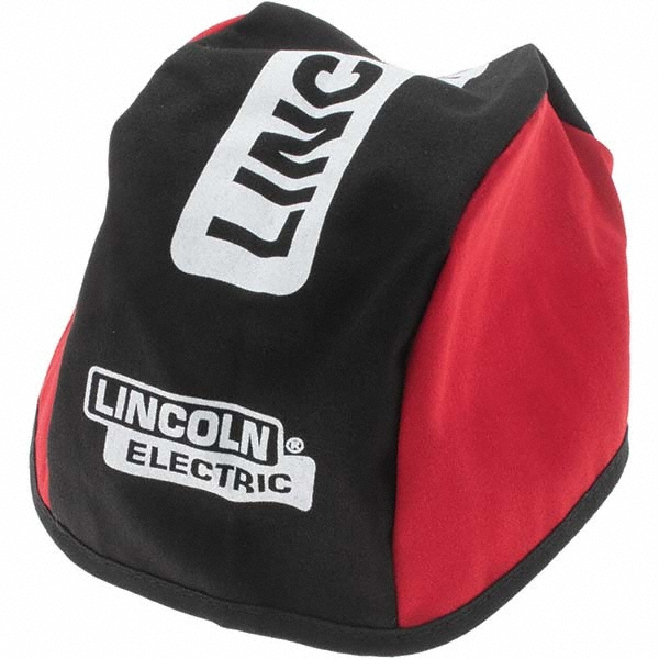 Parker Pneumatic Hose Coupling: 1/4-18, 1/4" Body Dia, Lincoln Long Stem Interchange - B73-787