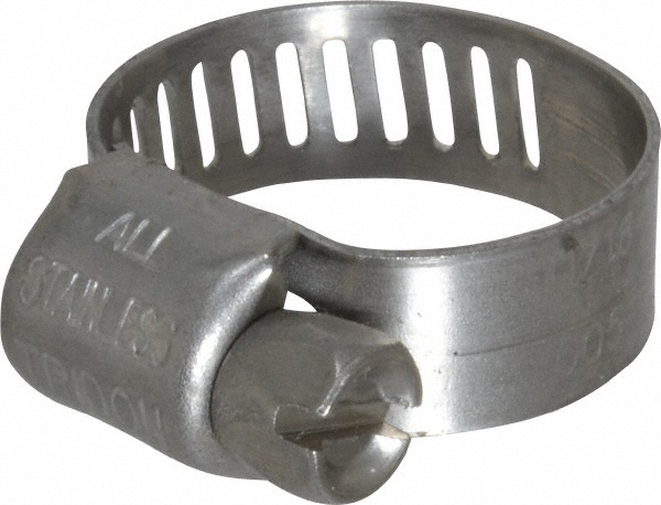 SMC PNEUMATICS Push-to-Connect Push-to-Connect Fitting: Reducing Elbow, 12.00 mm OD - KQ2L12-00A