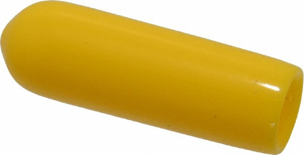 Dixon Valve & Coupling Suction & Discharge Hose Couplings: Lockable Dust Cap, Cam & Groove, Lockable Dust Cap, Aluminum - 400DC-LAL