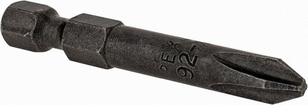 Parker Pneumatic Hose Coupling: 1/4-18, 3/8" Body Dia, Tru-Flate Automotive Interchange - 1E