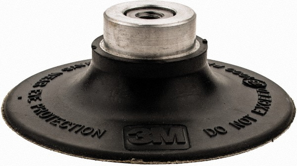 Merit Brass Brass Pipe Tee: 1/2" Fitting, Threaded, FNPT x FNPT x FNPT, Class 125, Lead Free - XNL106-08