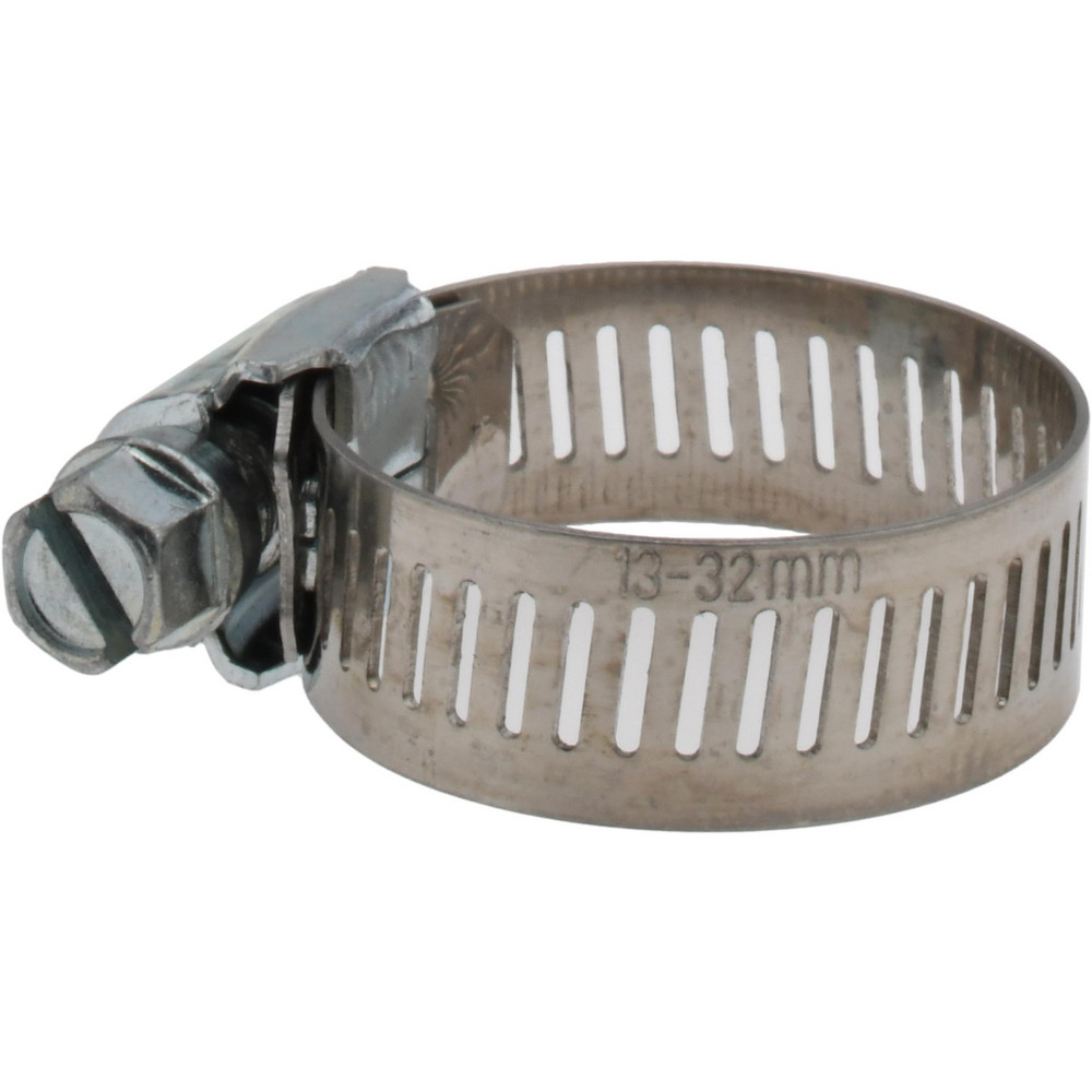 Merit Brass Brass Pipe Tee: 1/2" Fitting, Threaded, FNPT x FNPT x FNPT, Class 125, Lead Free - XNL106-08