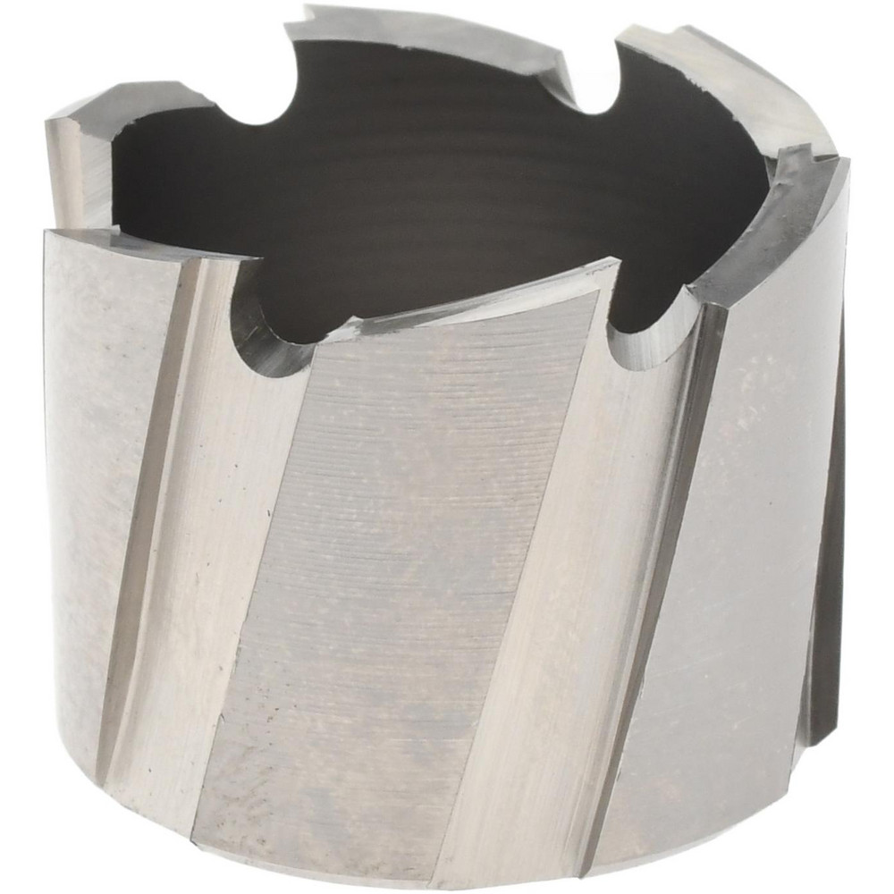 Parker Industrial Pipe Male Branch Tee: 1/8" Female Thread, 1/8" Male Thread, MNPTF x FNPTF - 11148