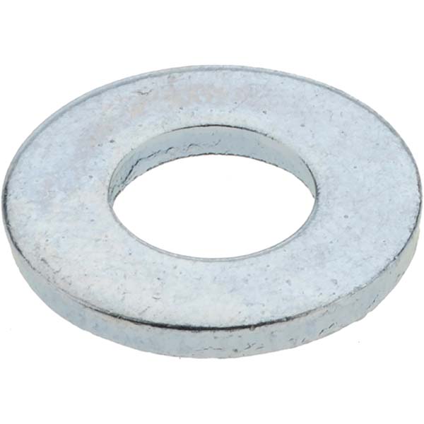 Value Collection Pipe 90 deg Elbow: 1", 304 Stainless Steel - 4LB901