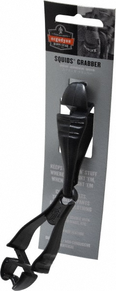 Norgren Push-to-Connect Tube x MNPT x Tube x Male Fitting: Adapter, NPTF, 3/8" OD - 124250648