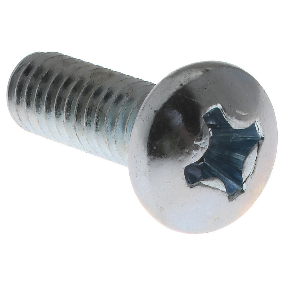 Eaton Compression Tube Nut: 5/16-24, 1/8" Tube OD, NPTF x SAE - 6100X2