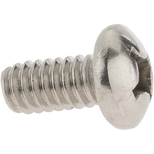 Parker Push-to-Connect Tube x MNPT x Tube x Male Fitting: 90 deg Swivel Elbow, 5/8" OD - PF-00063