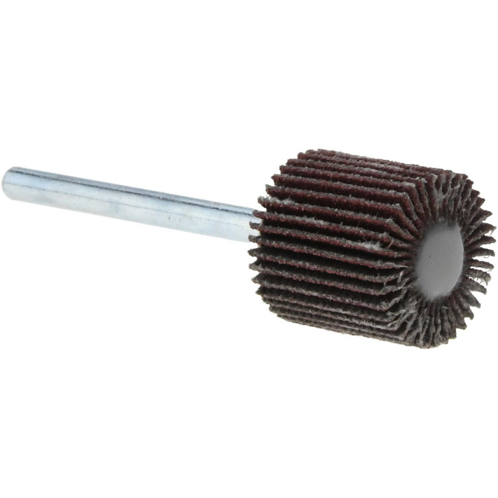 Parker Push-to-Connect Tube x MNPT x Tube x Male Fitting: 90 deg Swivel Elbow, 5/8" OD - PF-00063