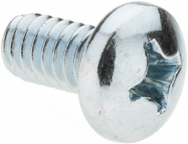 Parker Push-to-Connect Tube x MNPT x Tube x Male Fitting: 90 deg Swivel Elbow, 5/8" OD - PF-00063