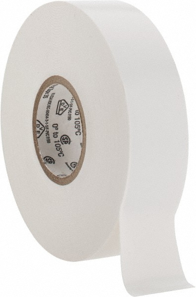 Value Collection Black Pipe Fittings: Tee, 2", Threaded, Malleable Iron - B130 50