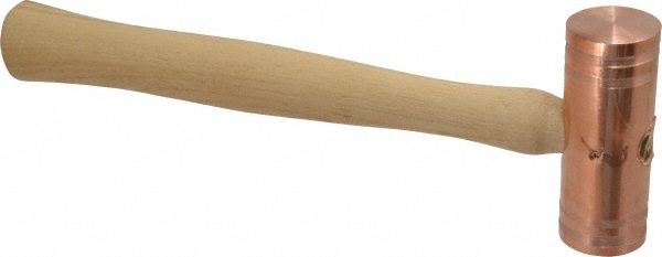 Made in USA 5/8" Dia Fiberglass Rope Gasketing - 31950066