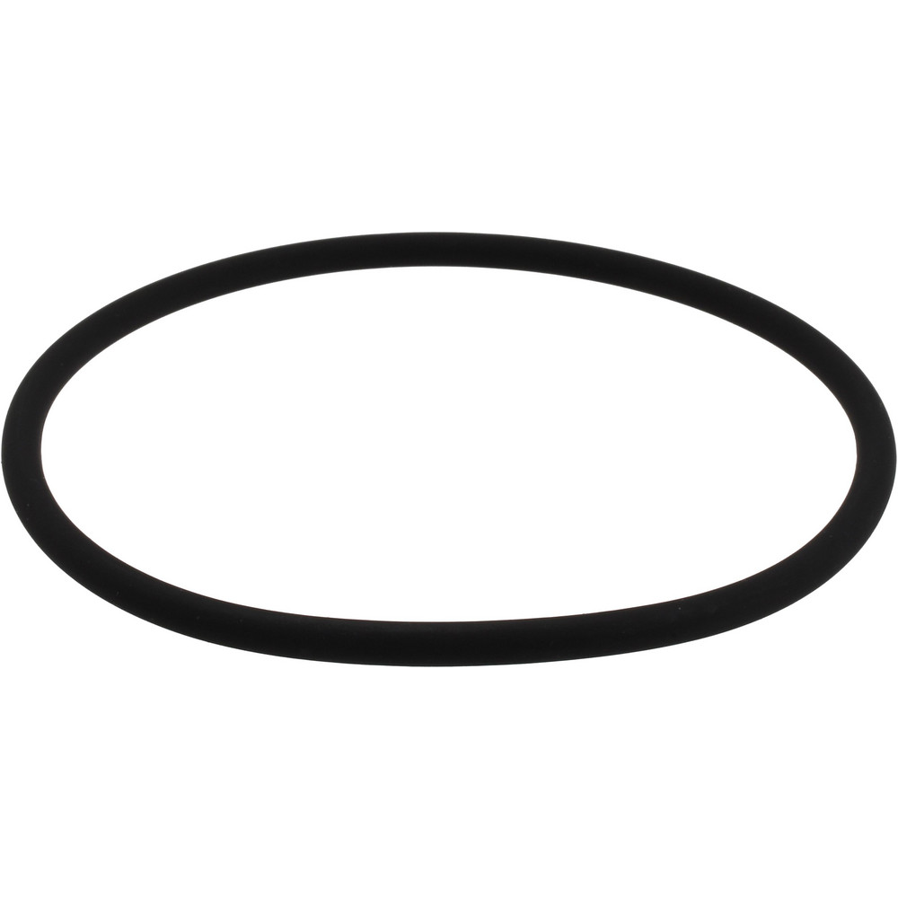 Made in USA 5/8" Dia Fiberglass Rope Gasketing - 31950066