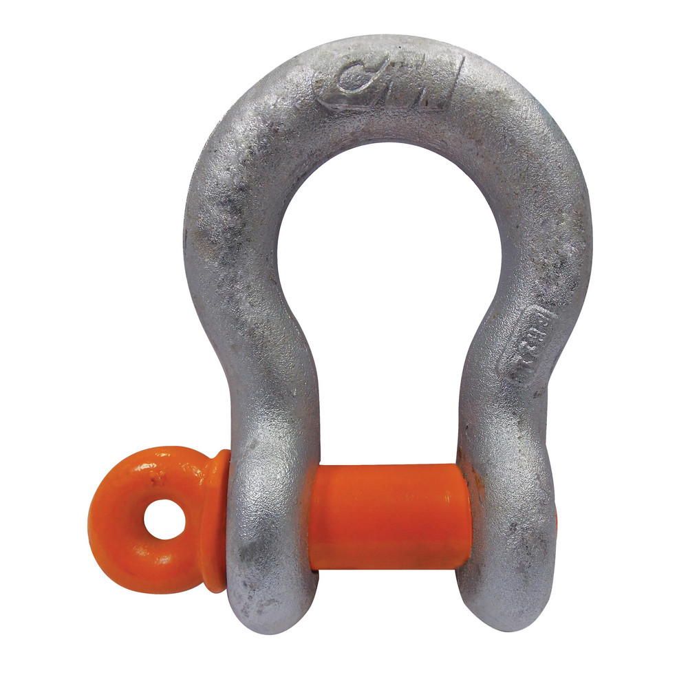 Made in USA 5/8" Dia Fiberglass Rope Gasketing - 31950066