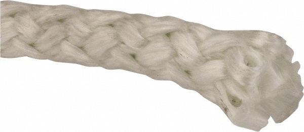 Made in USA 5/8" Dia Fiberglass Rope Gasketing - 31950066