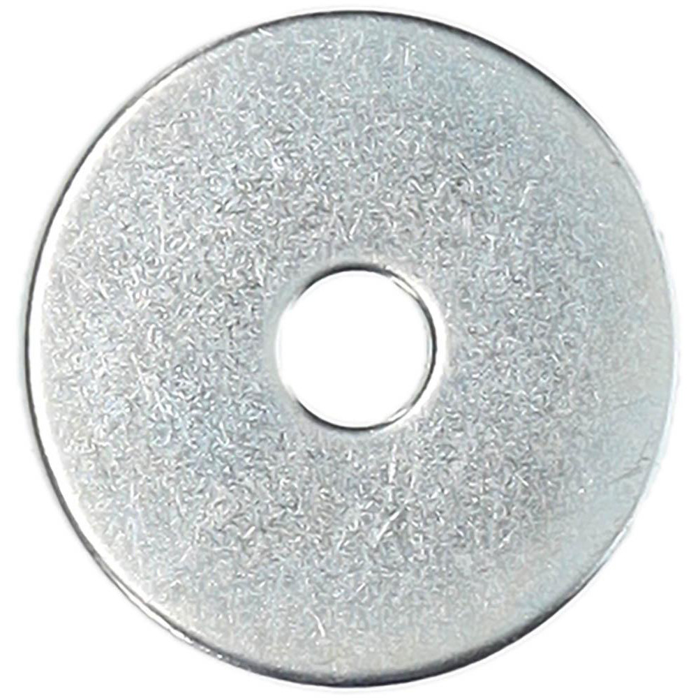 Eaton Steel Flared Tube Inverted Plug: 5/16" OD, 1/2-20 Thread, 45 deg Flared Angle - 131X5