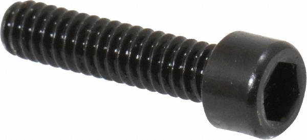 Ham-Let Compression Tube Union: 1/2 x 1/4" Tube OD, Compression x Compression - 3001641