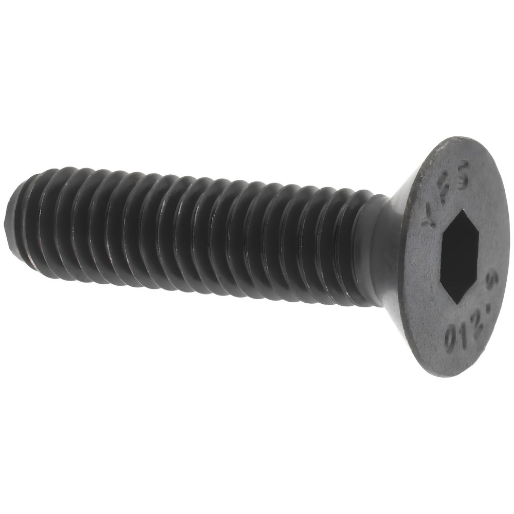 Merit Brass Brass Pipe Reducing Coupling: 1 x 1/2" Fitting, Threaded, FNPT x FNPT, Class 125 - X112-1608