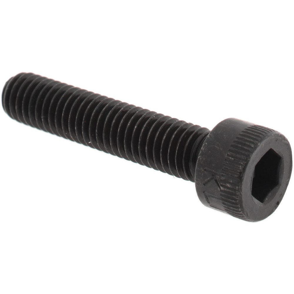 Merit Brass Brass Pipe Reducing Coupling: 1 x 1/2" Fitting, Threaded, FNPT x FNPT, Class 125 - X112-1608