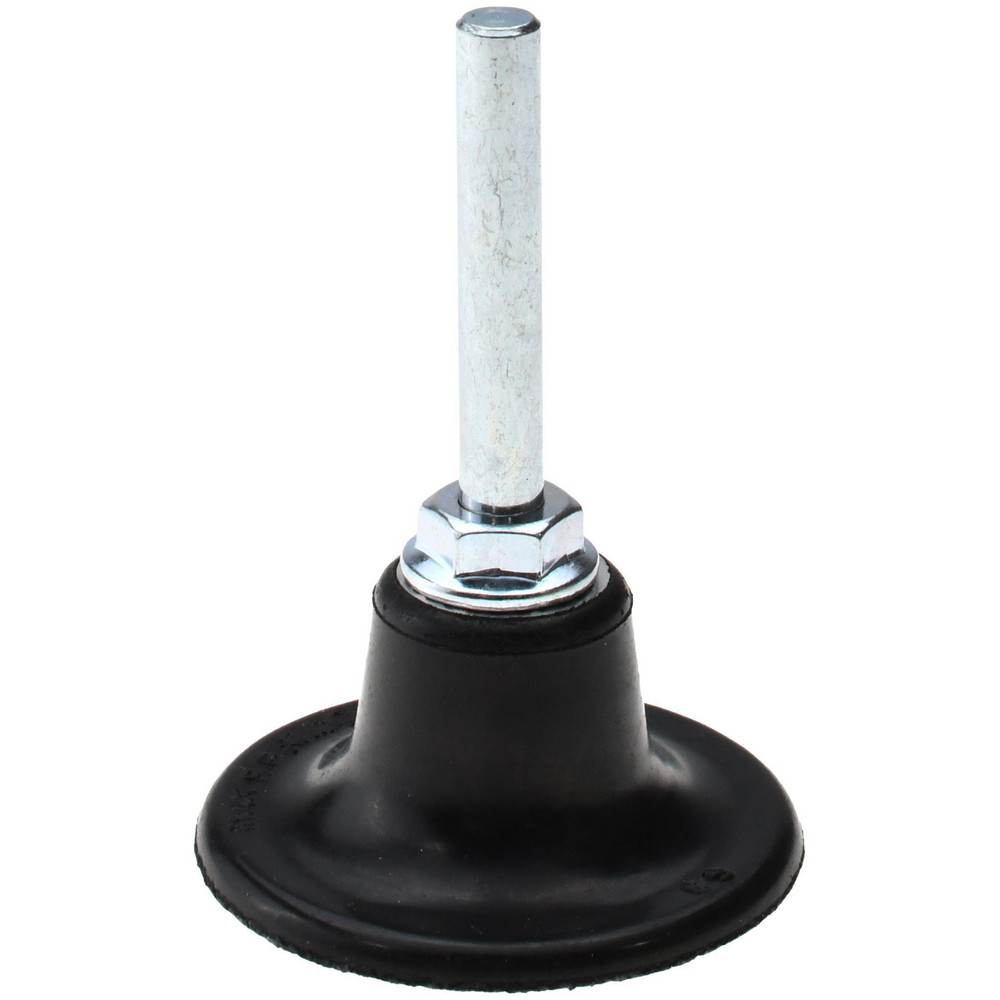 Legris Push-to-Connect Tube x Male BSPT Fitting: Male Elbow, BSPT - 3109 10 17