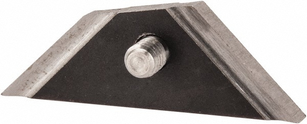 Legris Push-to-Connect Tube x Male BSPT Fitting: Male Elbow, BSPT - 3109 10 17
