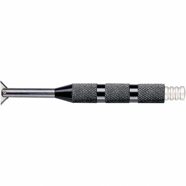 Legris Push-to-Connect Tube x Male BSPT Fitting: Male Elbow, BSPT - 3109 10 17