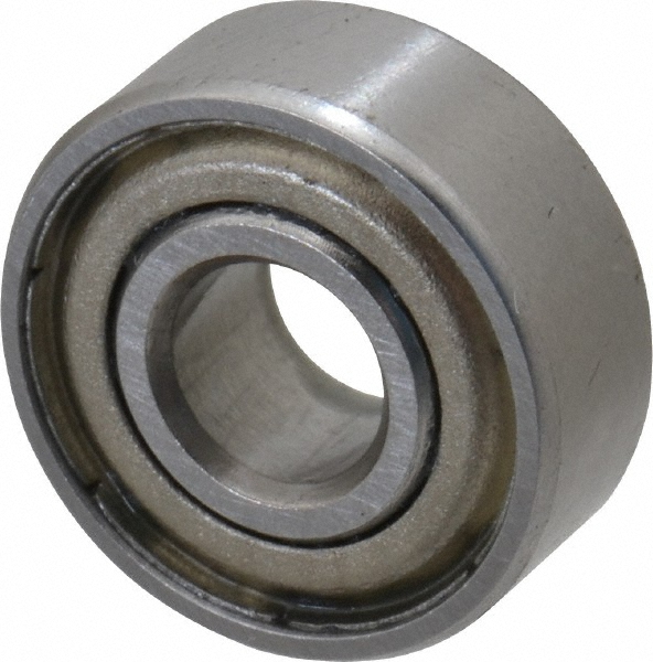 Legris Push-to-Connect Tube x Male BSPT Fitting: Male Elbow, BSPT - 3109 10 17