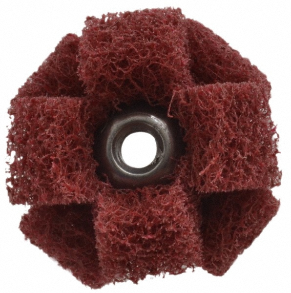 Aignep USA Push-to-Connect Tube x Universal Thread Fitting: Swivel Elbow, Universal, 14.00 mm OD - 50110N-14-1/2