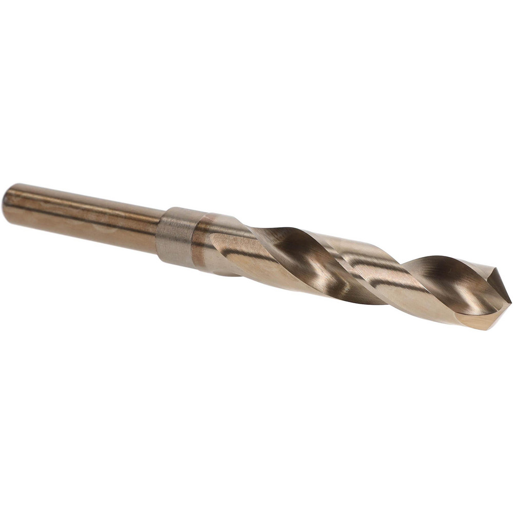 Aignep USA Push-to-Connect Tube x Universal Thread Fitting: Swivel Elbow, Universal, 14.00 mm OD - 50110N-14-1/2