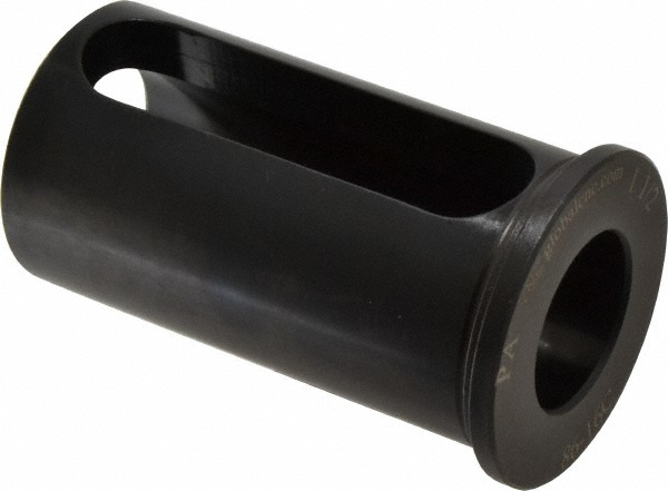 ANDERSON METALS Industrial Pipe Square Head Plug: 3/4-14 Male Thread, MNPT - 756109-12