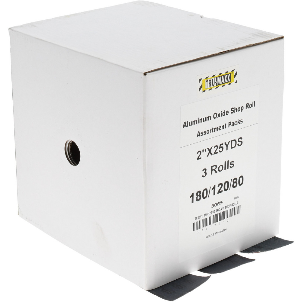 ANDERSON METALS Industrial Pipe Square Head Plug: 3/4-14 Male Thread, MNPT - 756109-12