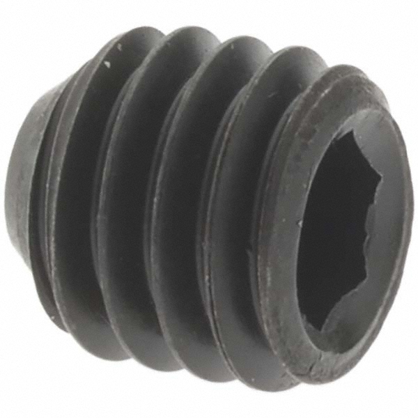 Dixon Valve & Coupling Barbed Hose Fitting: 1" x 1-1/4" ID Hose, Adapter - DV-00219