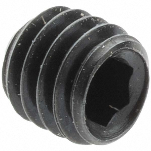 Dixon Valve & Coupling Barbed Hose Fitting: 1" x 1-1/4" ID Hose, Adapter - DV-00219