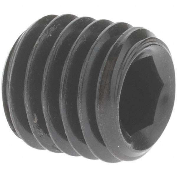 Dixon Valve & Coupling Barbed Hose Fitting: 1" x 1-1/4" ID Hose, Adapter - DV-00219