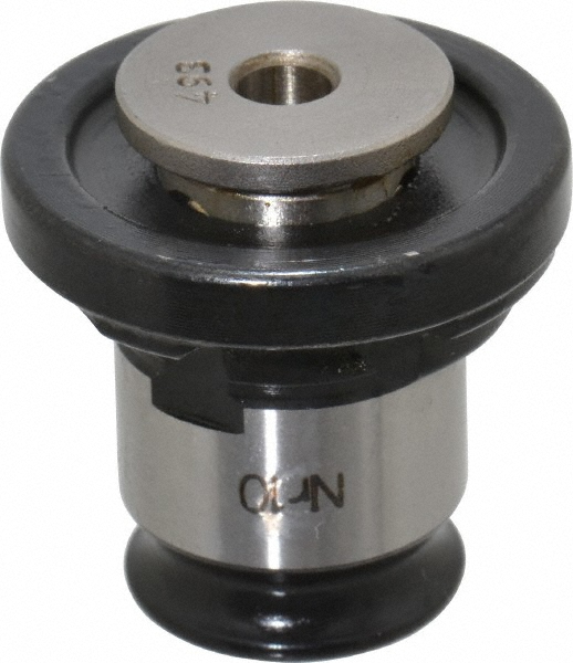 Norgren Push-to-Connect Tube x Male x Tube x Male BSPT Fitting: 90 deg Swivel Elbow Adapter, BSPT, 6.00 mm OD - 101470628