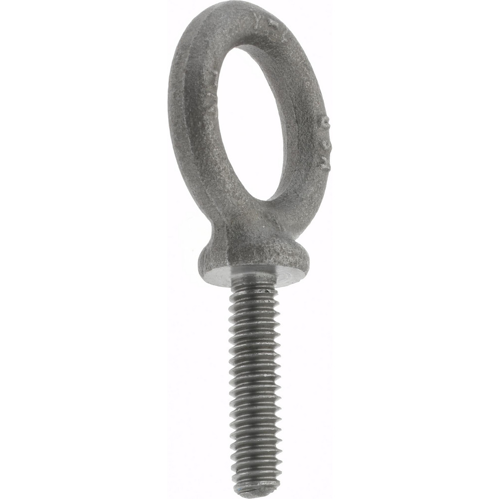 Norgren Push-to-Connect Tube x Male x Tube x Male BSPT Fitting: 90 deg Swivel Elbow Adapter, BSPT, 6.00 mm OD - 101470628