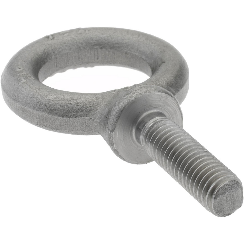 Norgren Push-to-Connect Tube x Male x Tube x Male BSPT Fitting: 90 deg Swivel Elbow Adapter, BSPT, 6.00 mm OD - 101470628