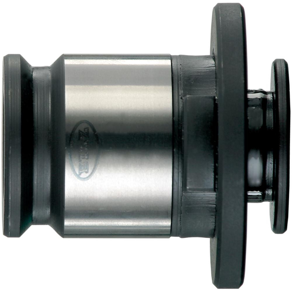 Norgren Push-to-Connect Tube x Male x Tube x Male BSPT Fitting: 90 deg Swivel Elbow Adapter, BSPT, 6.00 mm OD - 101470628