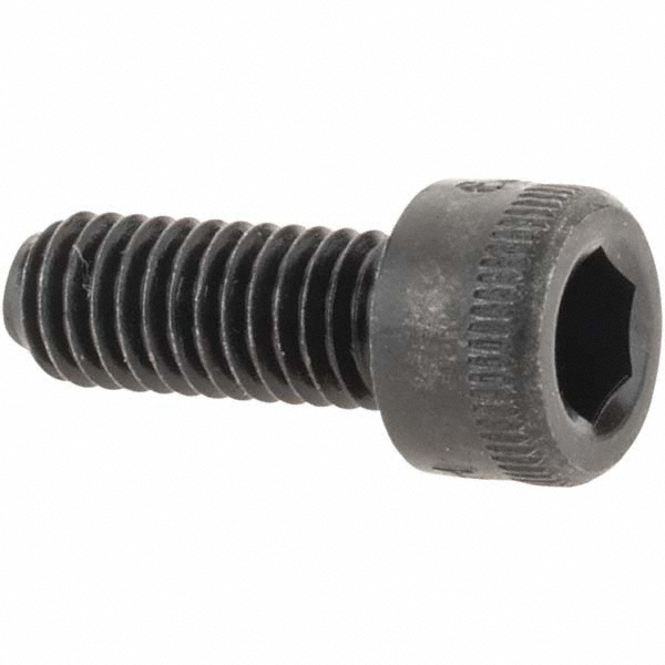 Parker Pneumatic Hose Coupling: 1/4-18, 1/4" Body Dia, Lincoln Long Stem Interchange - L3C