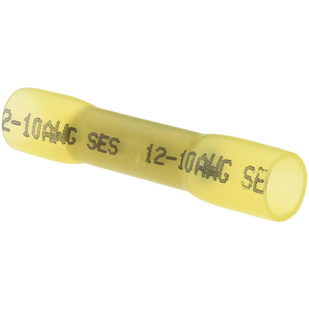 Parker Industrial Pipe 90 ° Street Elbow: 1/4" Female Thread, 1/4" Male Thread, MNPTF x FNPTF - KP79133