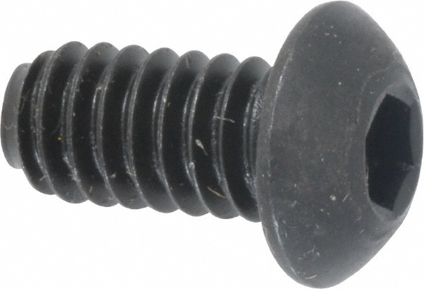 Parker Steel Flared Tube 90 Deg Male Elbow: 3/8" OD, 37 deg Flared Angle - 6-6 CTX-S