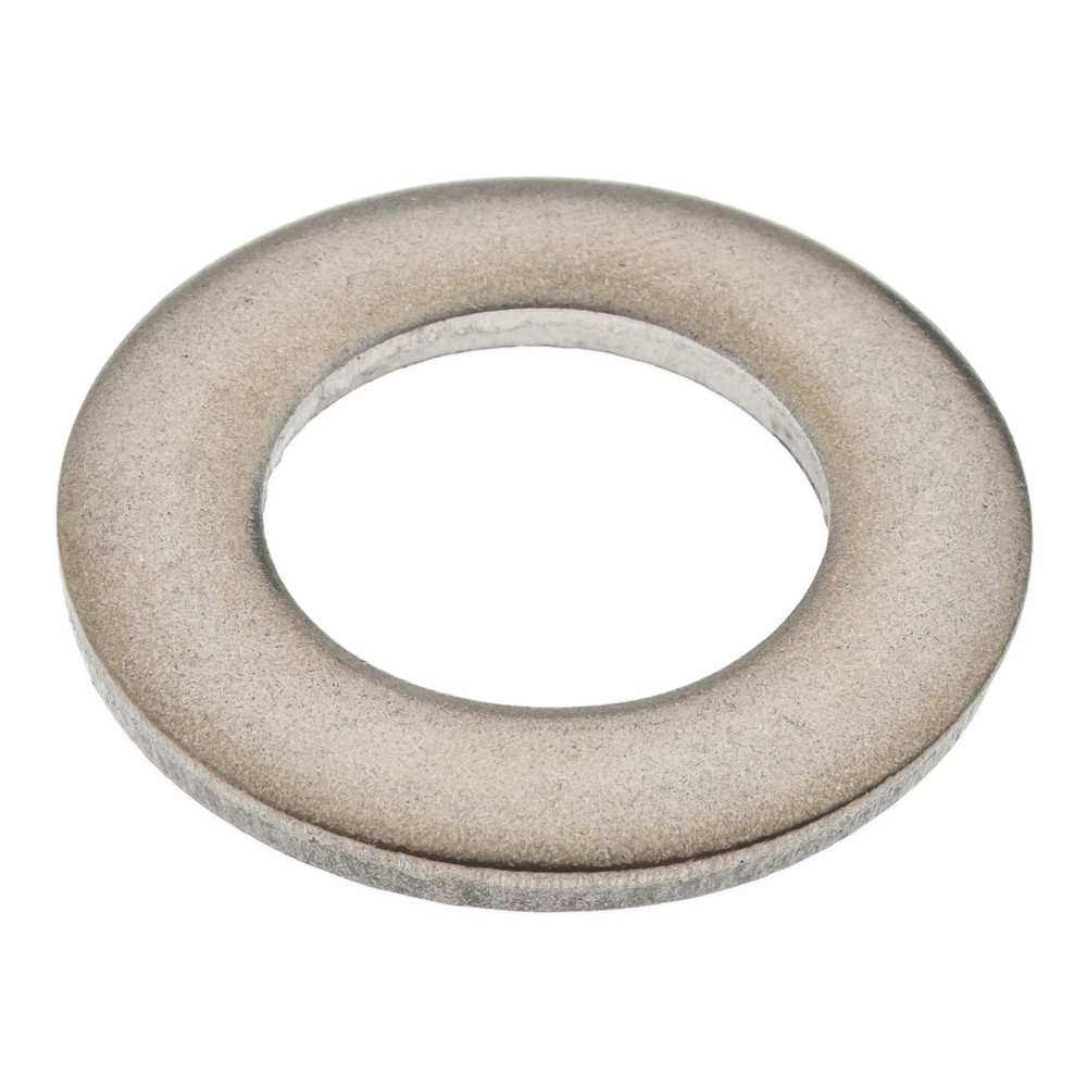 VNE Sanitary Tube Gasket: Ethylene Propylene Diene Monomer, 3/4" OD - EG40E.75