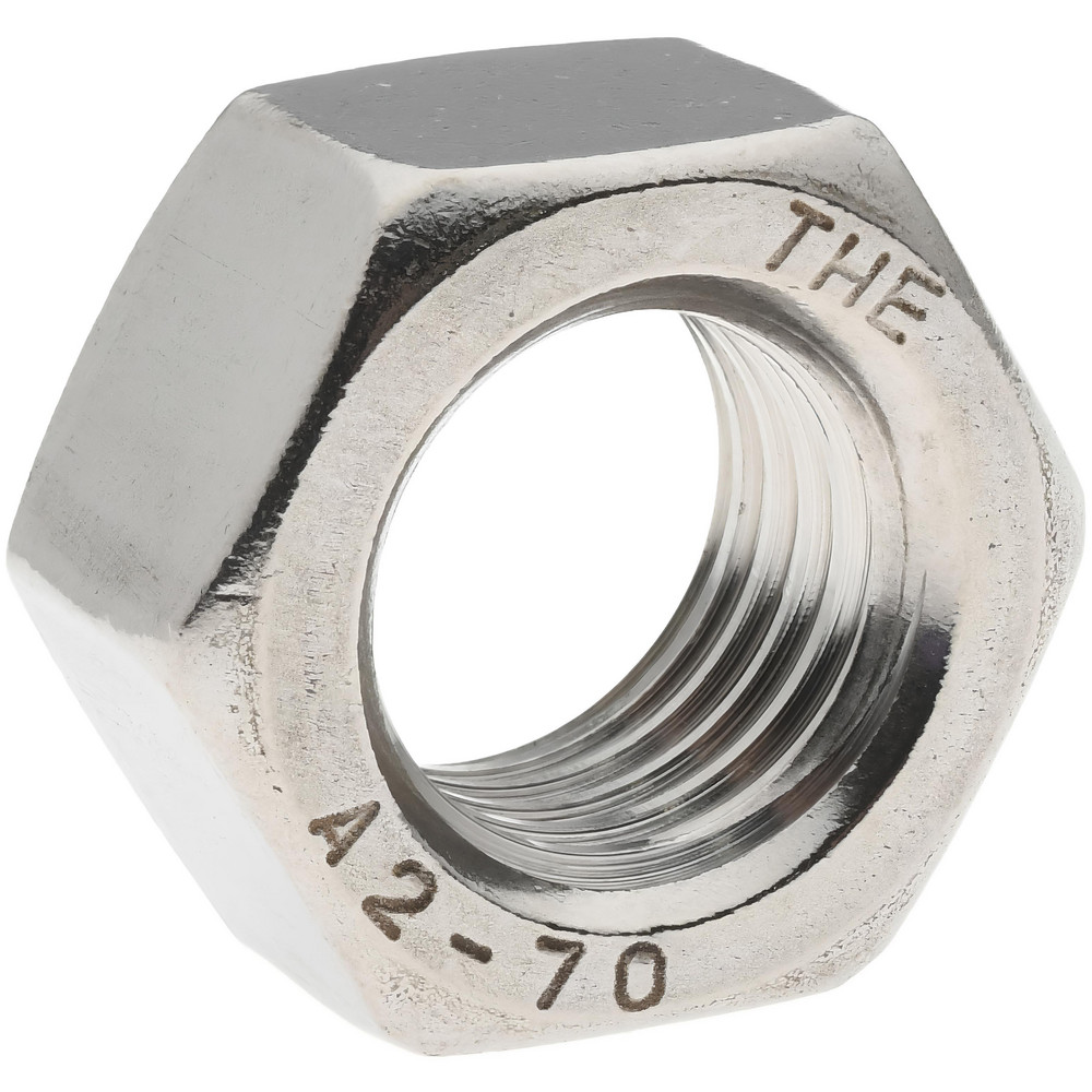VNE Sanitary Tube Gasket: Ethylene Propylene Diene Monomer, 3/4" OD - EG40E.75