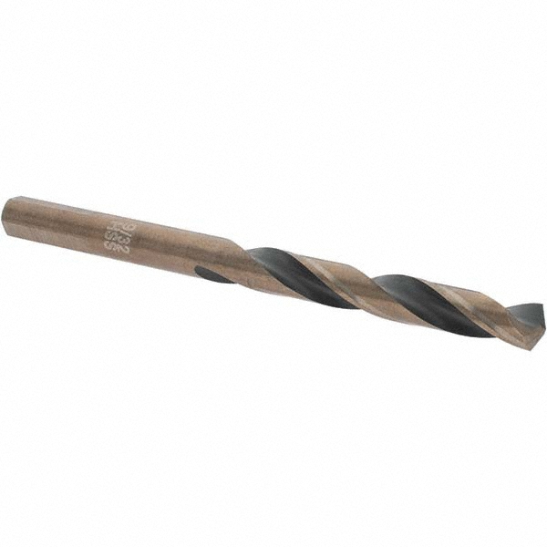 Value Collection Malleable Iron Pipe Bushing: 1/2 x 3/8" Fitting - 13103