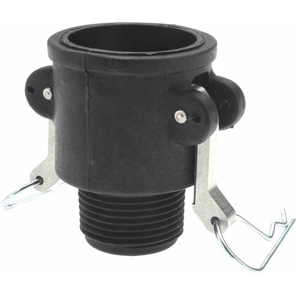 NewAge Industries Cam & Groove Coupling: - 5613244
