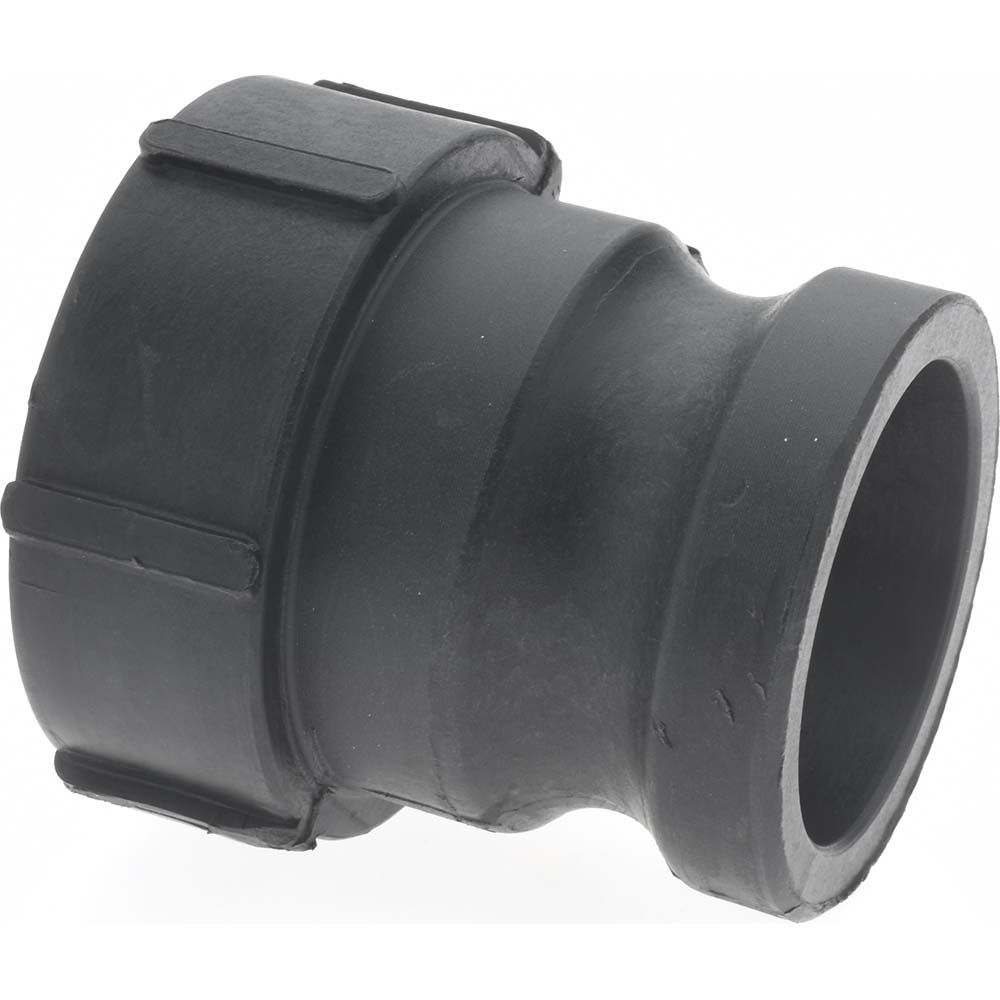 NewAge Industries Cam & Groove Coupling: - 5613244