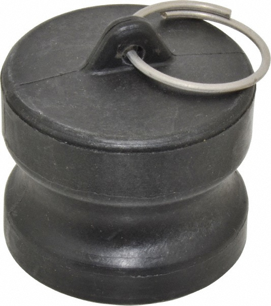 NewAge Industries Cam & Groove Coupling: - 5613244