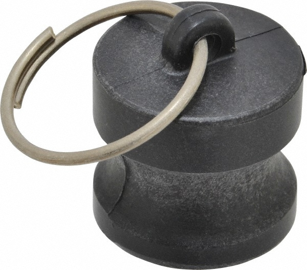 NewAge Industries Cam & Groove Coupling: - 5613244